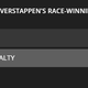 Illustration for article titled On the Verstappen and Leclerc incident